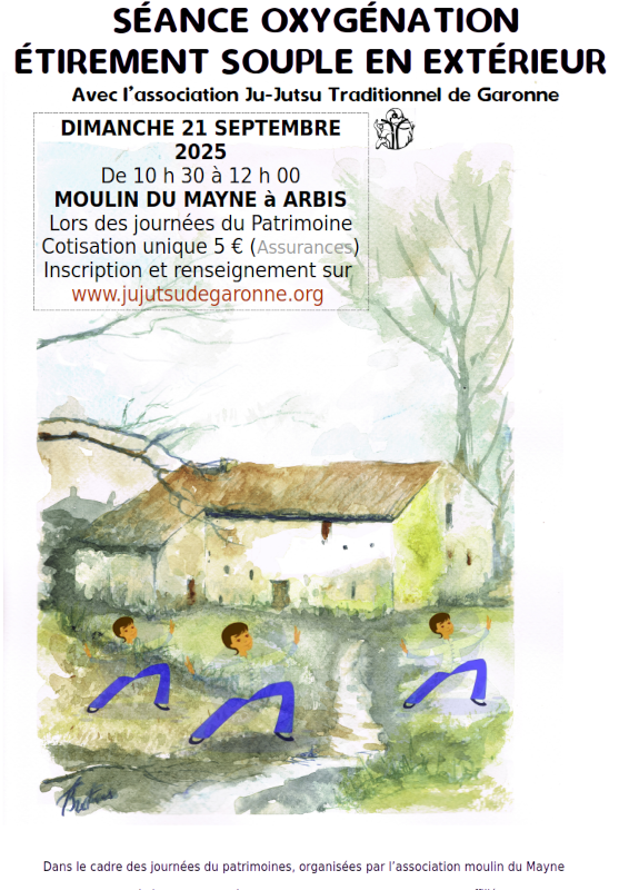 Flyer SeanceOxigenationMoulinDuMayne21septembre2025 2lght